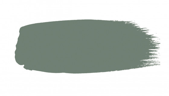 Little Greene Absolute Matt Emulsion Paint Ambleside 304 D Sample Pot 60ml